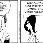 Cafe con Leche for Feb 05, 2014