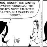 Cafe con Leche for Feb 06, 2014
