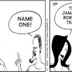 Cafe con Leche for Feb 08, 2014