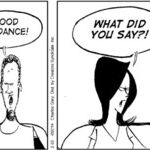 Cafe con Leche for Feb 22, 2014