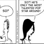 Cafe con Leche for Feb 25, 2014