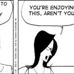 Cafe con Leche for Feb 28, 2014