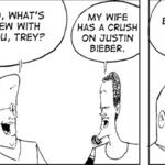 Cafe con Leche for Mar 01, 2014
