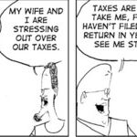 Cafe con Leche for Mar 06, 2014