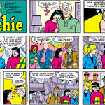 Archie for May 11, 2014