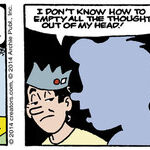 Archie for Jul 02, 2014