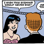 Archie for Jul 08, 2014