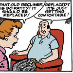 Archie for Jul 26, 2014