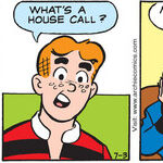Archie
