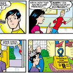 Archie