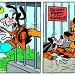 Mickey Mouse for May 31, 2014