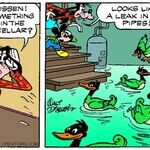 Mickey Mouse for Jun 04, 2014