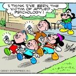 Mickey Mouse for Jun 12, 2014