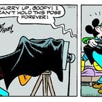 Mickey Mouse for Sep 04, 2014