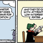 Andy Capp for Apr 03, 2014