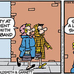 Andy Capp for Apr 04, 2014