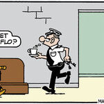 Andy Capp for Apr 05, 2014
