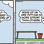Andy Capp for Apr 08, 2014