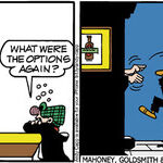 Andy Capp for Apr 09, 2014