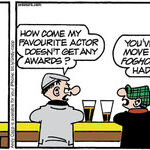 Andy Capp for Apr 11, 2014