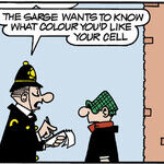 Andy Capp for Apr 15, 2014