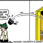 Andy Capp for Apr 16, 2014