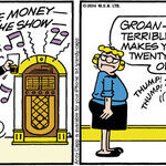 Andy Capp for Apr 17, 2014