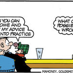 Andy Capp for Apr 18, 2014