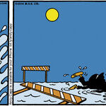 Andy Capp for Apr 19, 2014