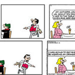 Andy Capp for Apr 20, 2014