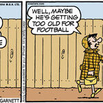 Andy Capp for Apr 21, 2014