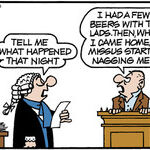 Andy Capp for Apr 23, 2014