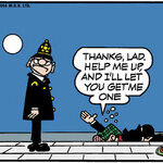 Andy Capp for Apr 24, 2014
