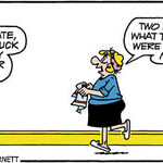 Andy Capp for Apr 26, 2014