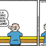 Andy Capp for Apr 29, 2014
