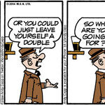 Andy Capp for Apr 30, 2014
