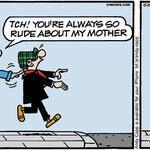 Andy Capp for May 02, 2014