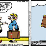 Andy Capp for May 03, 2014