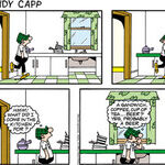 Andy Capp for May 04, 2014