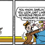 Andy Capp for May 06, 2014