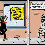 Andy Capp for May 07, 2014
