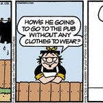 Andy Capp for May 08, 2014