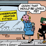 Andy Capp for May 09, 2014