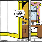 Andy Capp for May 13, 2014