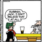 Andy Capp for May 14, 2014