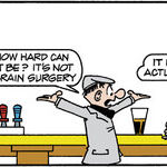 Andy Capp for May 15, 2014
