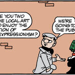 Andy Capp for May 16, 2014