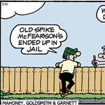 Andy Capp for May 20, 2014