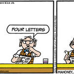 Andy Capp for May 23, 2014