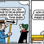 Andy Capp for May 24, 2014